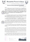Vista preliminar de documento RGM0544-2024