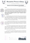 Vista preliminar de documento RGM0554-2024