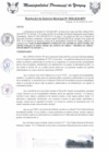 Vista preliminar de documento RGM0558-2024