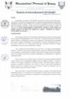 Vista preliminar de documento RGM0557-2024