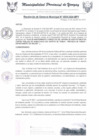 Vista preliminar de documento RGM0556-2024