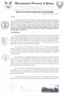 Vista preliminar de documento RGM0559-2024