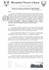 Vista preliminar de documento RGM0562-2024