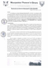 Vista preliminar de documento RGM0552-2024