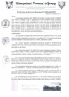 Vista preliminar de documento RGM0560-2024