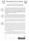 Vista preliminar de documento RGM0551-2024