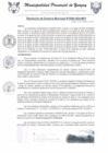 Vista preliminar de documento RGM0566-2024
