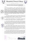 Vista preliminar de documento RGM0569-2024