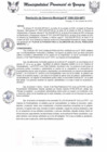 Vista preliminar de documento RGM0568-2024
