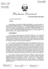 Vista preliminar de documento RESOLUCION DIRECTORAL N° 282-2024[R][R][R][R][R][R][R]