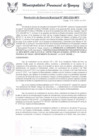 Vista preliminar de documento RGM0563-2024