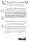 Vista preliminar de documento RGM0546-2024