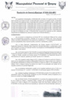Vista preliminar de documento RGM0565-2024