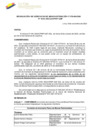 Vista preliminar de documento 01 2024-11-19 Resolución de Gerencia de Administración y Finanzas N° 044-2024-CPMP-GAF