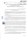 Vista preliminar de documento RESOLUCION DE GERENCIA Nº 0371-2024-MPH-A-GM-GATyR