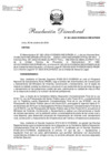 Vista preliminar de documento RESOLUCION DIRECTORAL N° 281-2024[R][R][R][R][R][R][R]