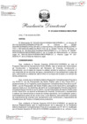 Vista preliminar de documento RESOLUCION DIRECTORAL N° 273-2024[R][R][R][R][R][R][R]