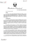 Vista preliminar de documento RESOLUCION DIRECTORAL N° 271-2024[R][R][R][R]