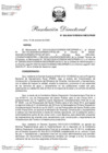 Vista preliminar de documento RESOLUCION DIRECTORAL N° 266-2024[R] (1)[R][R][R][R][R][R] (1)