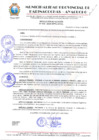 Vista preliminar de documento RESOLUCION DE ALCALDIA  N° 528-2024-MPPC/AYAC.