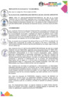 Vista preliminar de documento ra441-mdsjl-2024