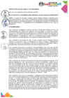 Vista preliminar de documento ra444-mdsjl-2024