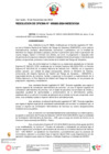 Vista preliminar de documento RESOLUCION DE OFICINA-000262-2024-OGA