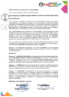 Vista preliminar de documento ra445-mdsjl-2024