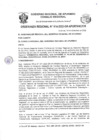 Vista preliminar de documento PLAN DE DESARROLLO REGIONAL CONCERTADO - PDRC APURÍMAC AL 2033