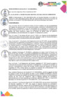 Vista preliminar de documento ra446-mdsjl-2024