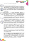 Vista preliminar de documento ra447-mdsjl-2024