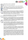 Vista preliminar de documento ra448-mdsjl-2024