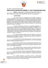Vista preliminar de documento RESOLUCION DE SECRETARIA GENERAL-000177-2024-SEC GRAL