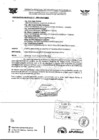 Vista preliminar de documento MEMORANDUM MULTIPLE N° 311-2024-GRAPGRDE