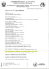 Vista preliminar de documento OFICIO MULT.N°015-2024-GRAP06GG.