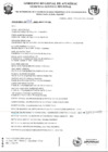 Vista preliminar de documento OFICIO MULT.N°016-2024-GRAP06GG.