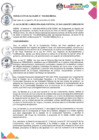Vista preliminar de documento ra450-mdsjl-2024