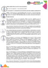 Vista preliminar de documento ra454-mdsjl-2024