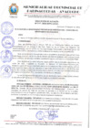 Vista preliminar de documento RESOLUCION DE ALCALDIA N° 529-2024-MPPC/AYAC.