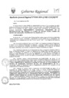 Vista preliminar de documento rgr-368-2024-gore-ica-grinf