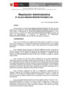 Vista preliminar de documento RUA 89-2024 designaciones AZ vb_F