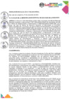 Vista preliminar de documento ra453-mdsjl-2024