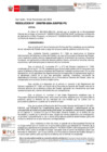 Vista preliminar de documento RESOLUCION-000785-2024-PG