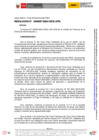 Vista preliminar de documento RESOLUCION N° 057-2024-OSCE-UFIN