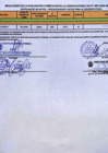 Vista preliminar de documento RESULTADOS DE EVALUACIÓN CURRRICULAR_rotated