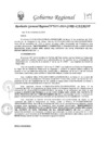 Vista preliminar de documento rgr-371-2024-gore-ica-grinf