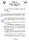 Vista preliminar de documento 175-2024-RMDD-CR