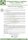 Vista preliminar de documento RA-599-2024-MPLC/A