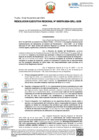 Vista preliminar de documento Resolucion Nº 578-2024-GRLL-GOB