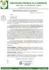 Vista preliminar de documento RA-607-2024-MPLC/A